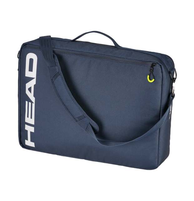 Head Boot Carry On