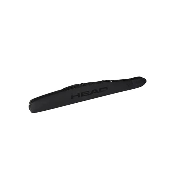 Head Freeride Single Skibag