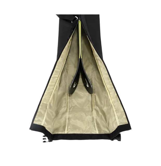 Head Freeride Single Skibag_03