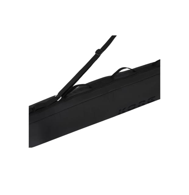 Head Freeride Single Skibag_02