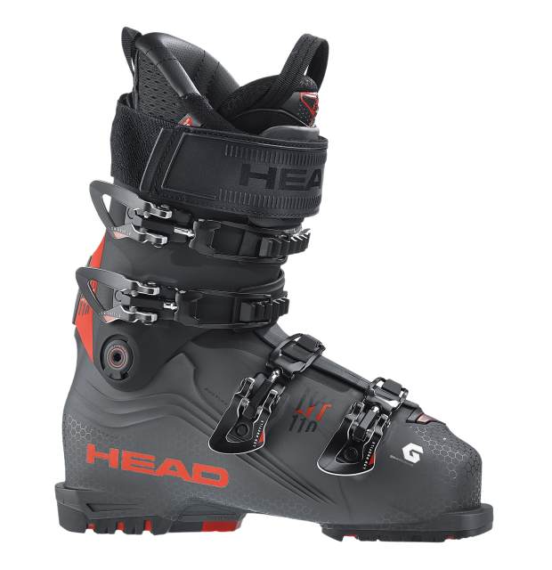 Head Nexo Lyt 110 GW