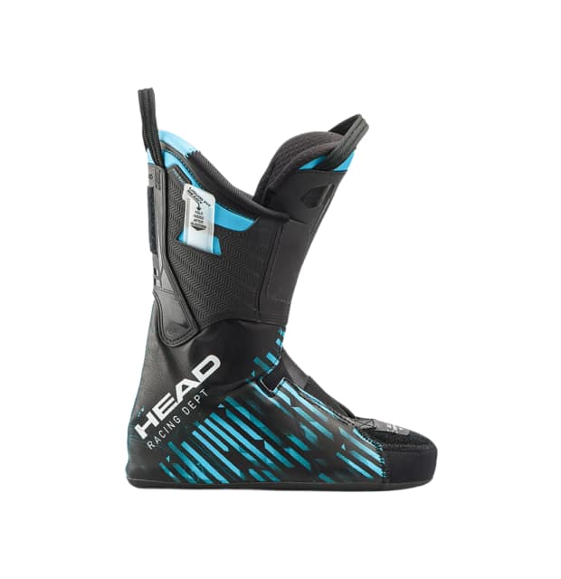 Head Raptor WCR 140S PV_04