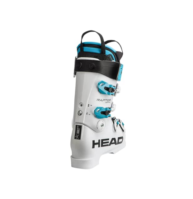 Head Raptor WCR 140S PV_02