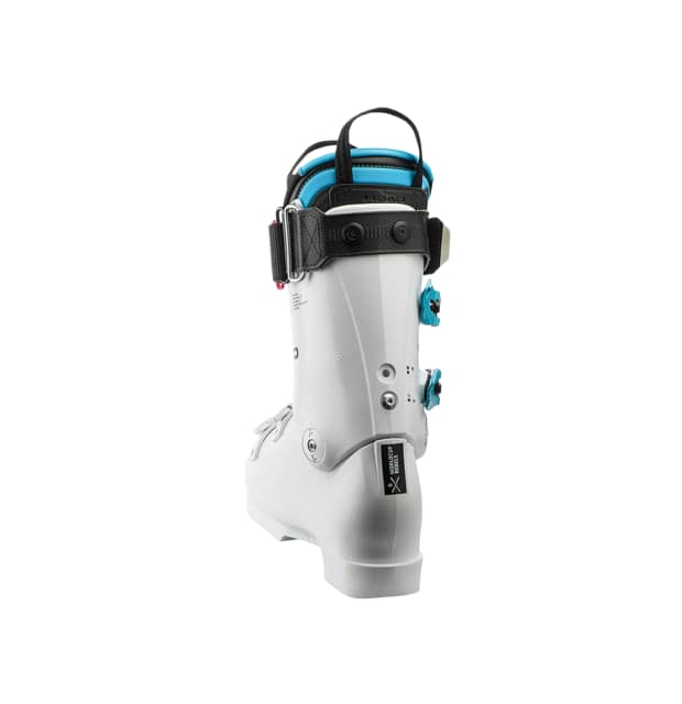 Head Raptor WCR 140S PV_03