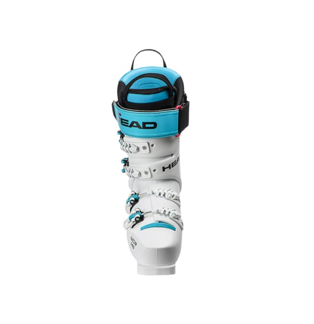 Head Raptor WCR 140S PV_01