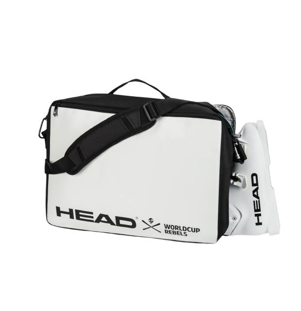 Head Rebels Boot Carry On_02