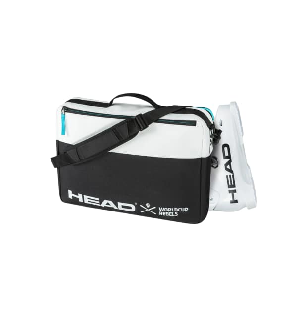 Head Rebels Boot Carry On_01