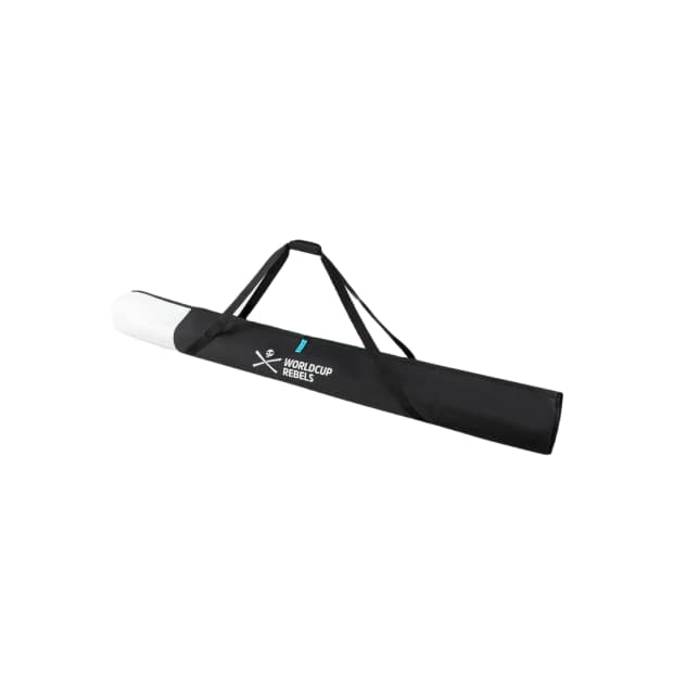 Head Rebels Single Skibag 180cm
