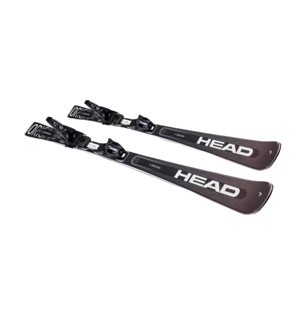 Head Supershape E-Original + PR11_04