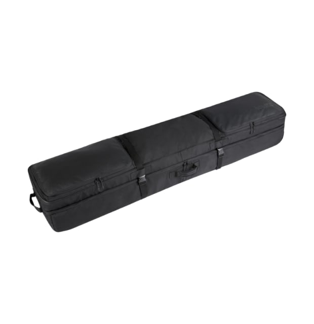 Head Travel boardbag