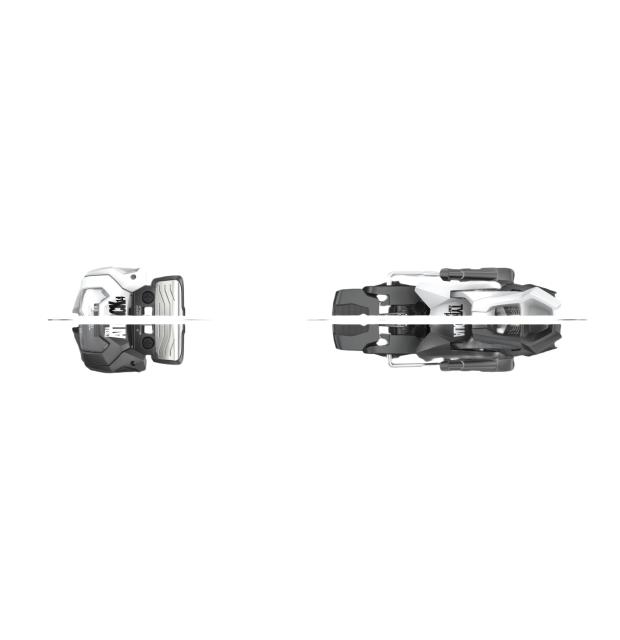 Head Tyrolia Attack 14_02