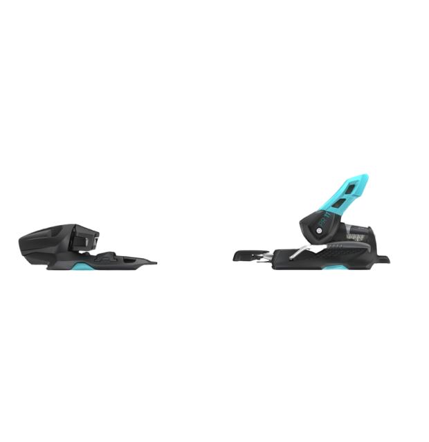 Head WC Rebels e.SLR + PR11 _01