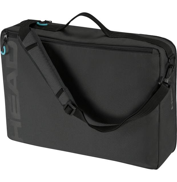 Head Boot Carry On