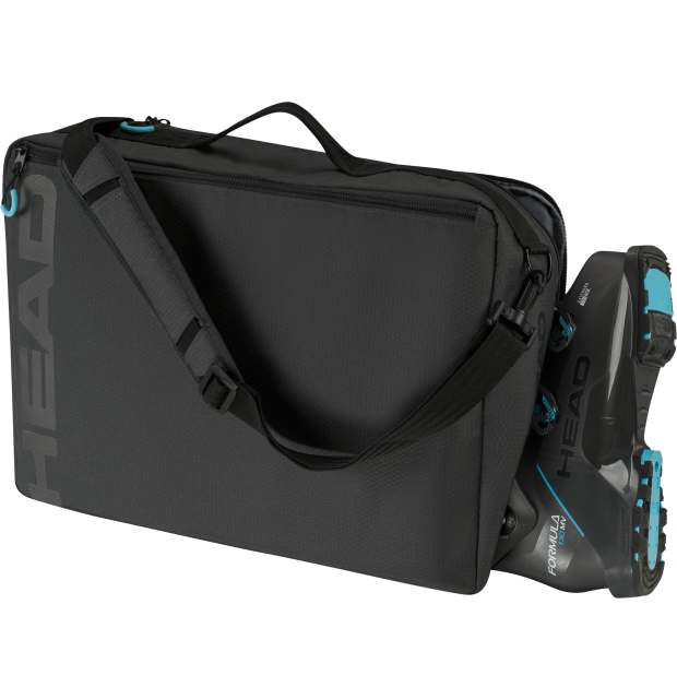 Head Boot Carry On_01