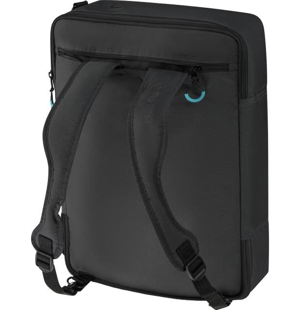 Head Boot Carry On_02