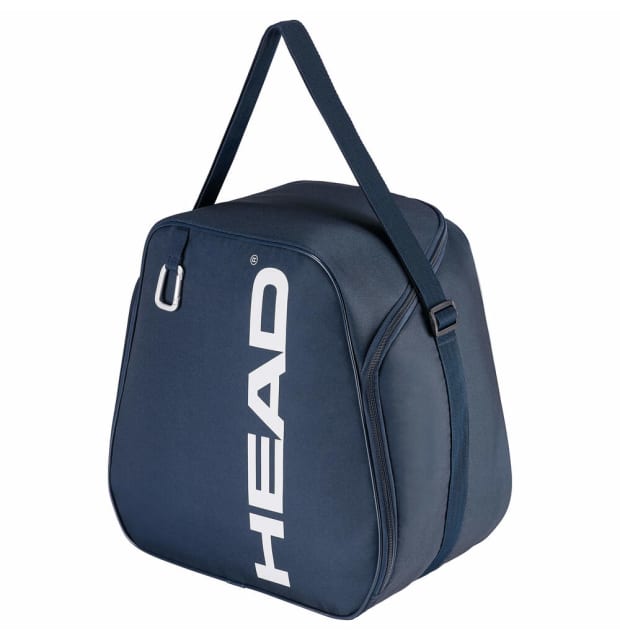 Head Bootbag_03