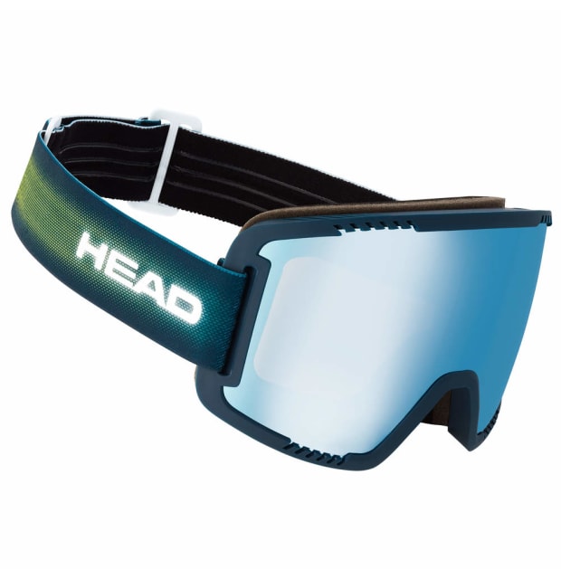 Head Contex Pro 5K Blue Shape_02