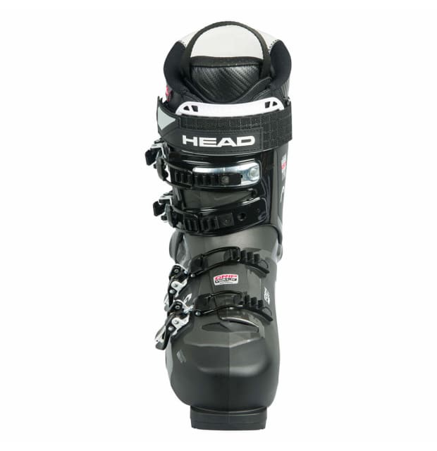 Head Edge 130 HV GW_01