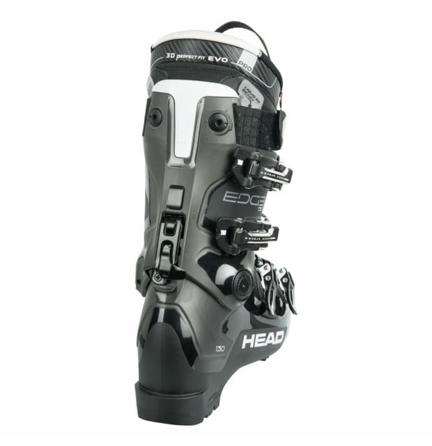 Head Edge 130 HV GW_02