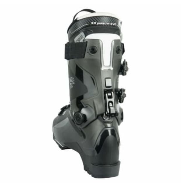 Head Edge 130 HV GW_03