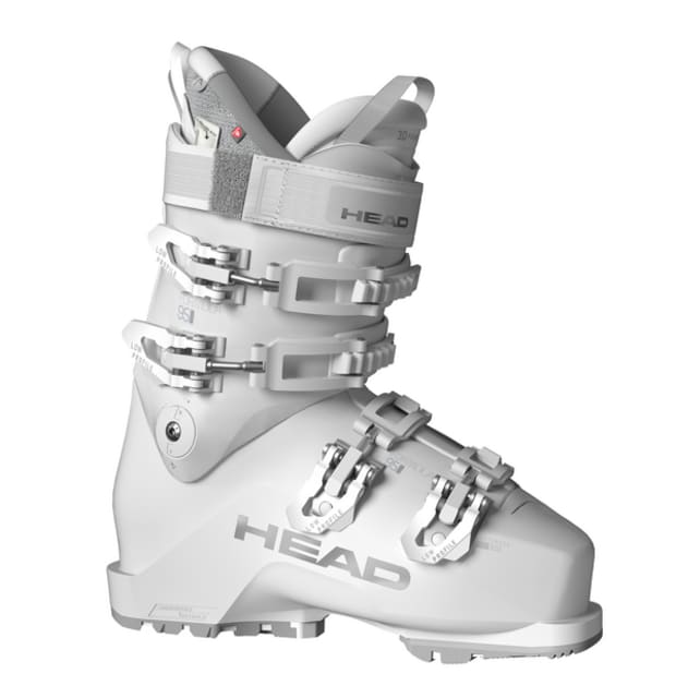 Head Formula 95 Women's  