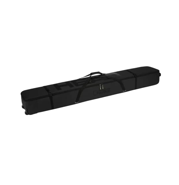 Head Freeride Double Skibag