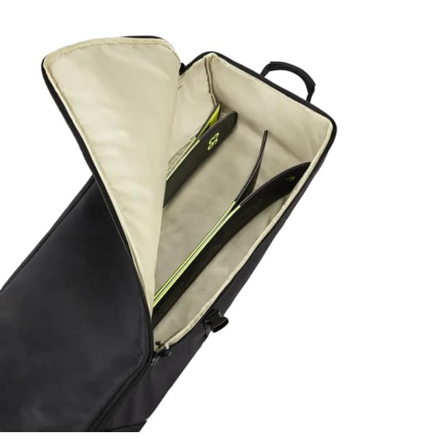 Head Freeride Double Skibag_01