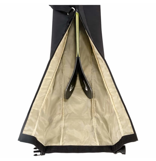 Head KORE Single Skibag_03