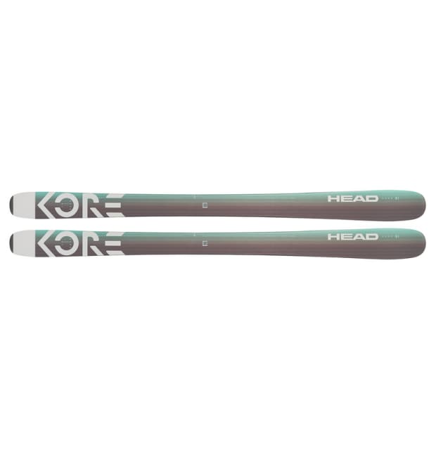 Head Kore 91 W  (22/23)_02