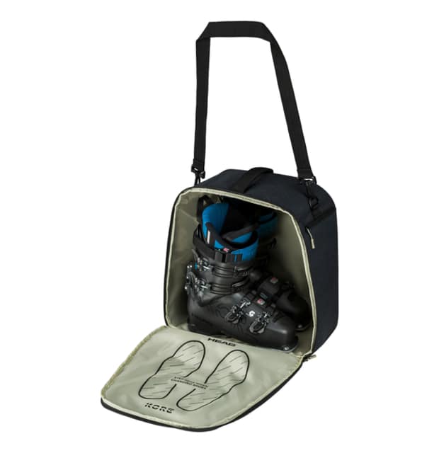 Head Kore Bootbag