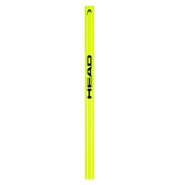 Head Multi Performance Pole_01