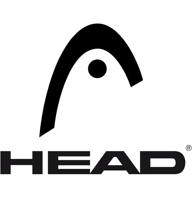 Head Nexo Lyt 110 GW_01