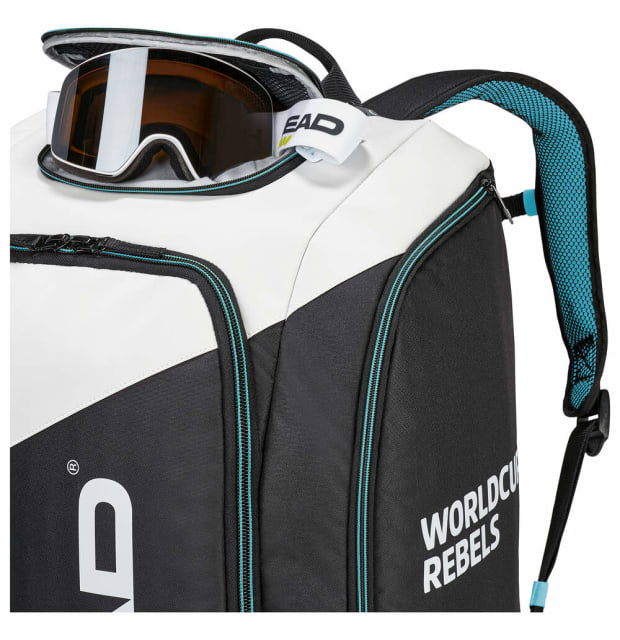 Head Rebels Racing Backpack S_03