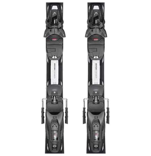 Head Supershape E-Original + PR11_02