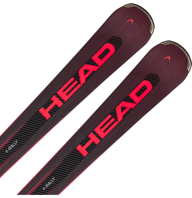 Head Supershape e-Rally + PRD 12 _01