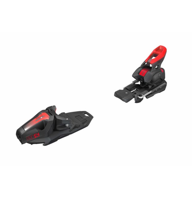 Head Supershape e-Rally + PRD 12 _04