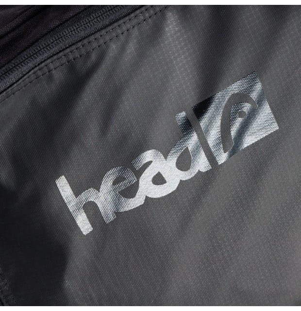 Head Travel boardbag_03