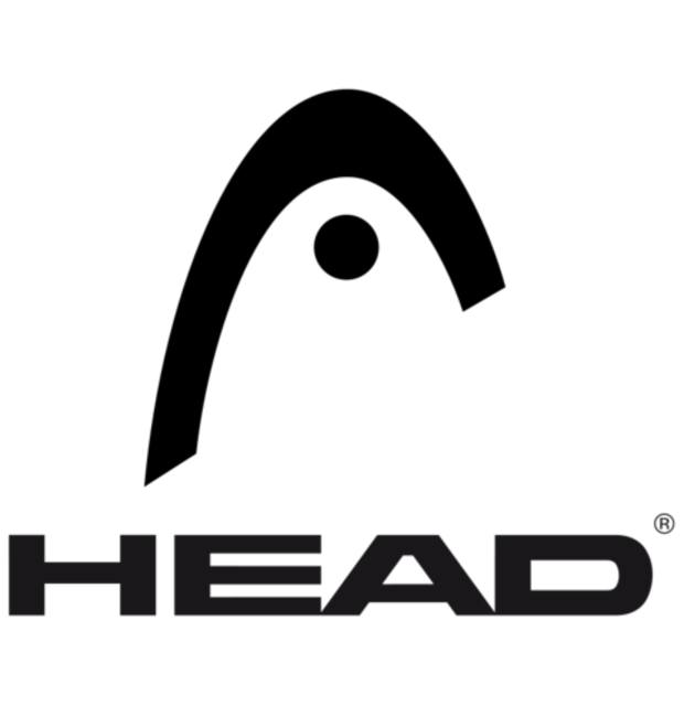 Head Tyrolia Almonte 12 PT_04