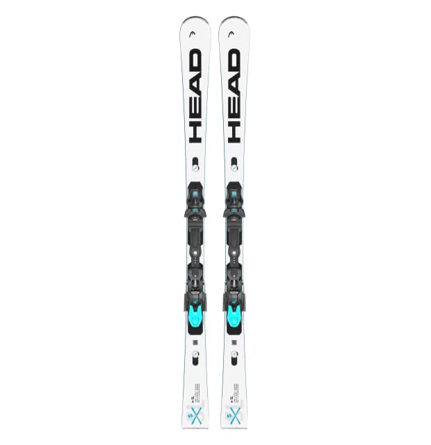Head WC Rebels E-Speed RP EVO + FF14_01