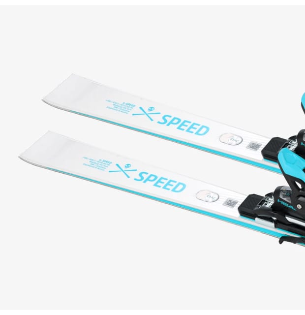 Head WC Rebels E-Speed RP EVO + FF14_02