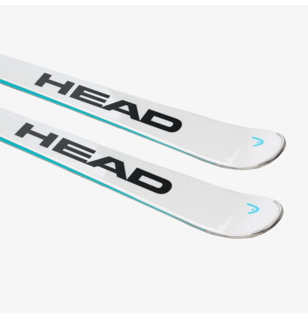 Head WC Rebels E-Speed RP EVO + FF14_03