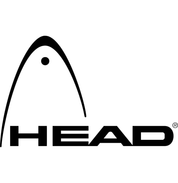 Head WC Rebels E-Speed RP EVO + FF14_04