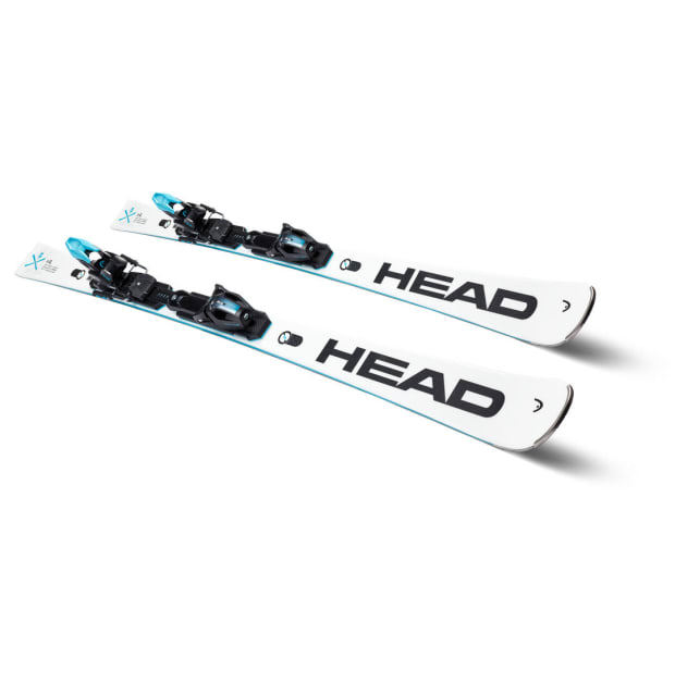 Head WC Rebels e-Speed + Freeflex 14 _01