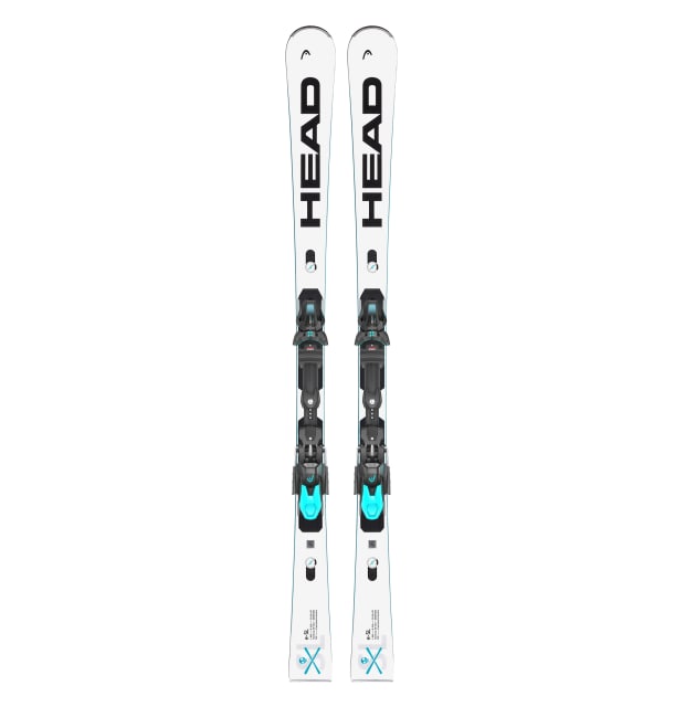 Head WC Rebels e-Speed + Freeflex 14 _02