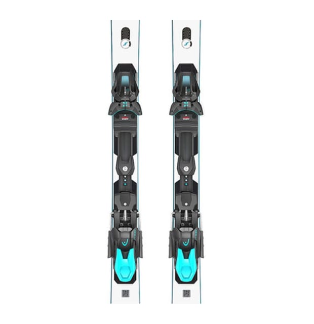 Head WC Rebels e-Speed + Freeflex 14 _04