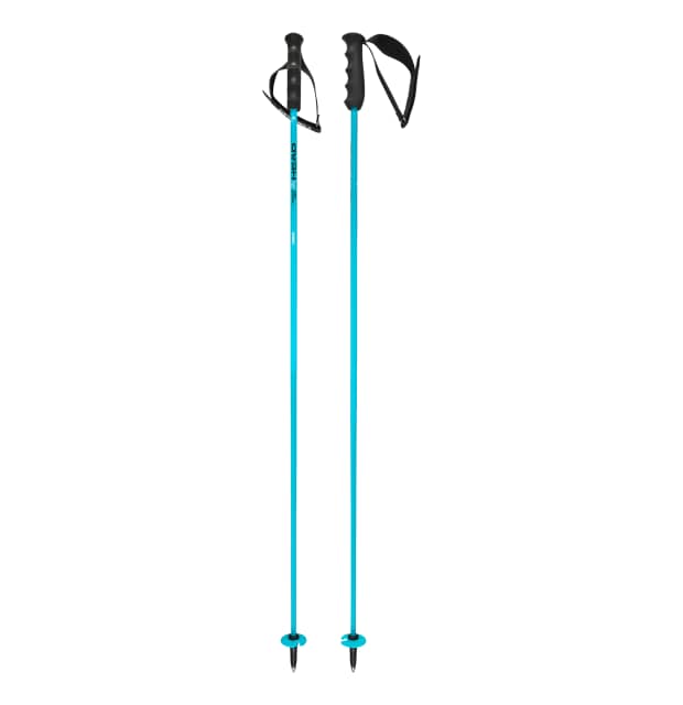 Head WCR Carbon