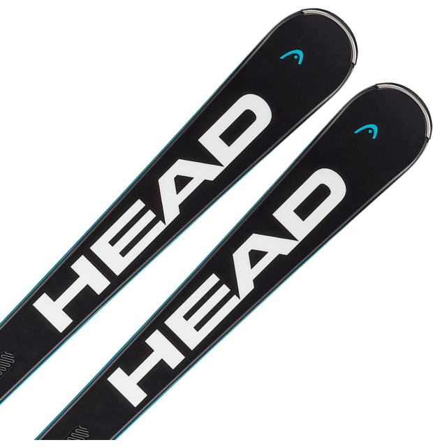 Head WorldCup Rebels e-Race + Freeflex 14 (23/24)_01