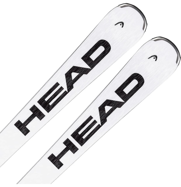 Head WorldCup Rebels e.SLR + PR11 _02