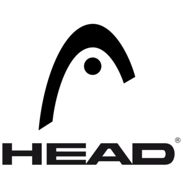 Head WorldCup Rebels e.SLR + PR11 _03