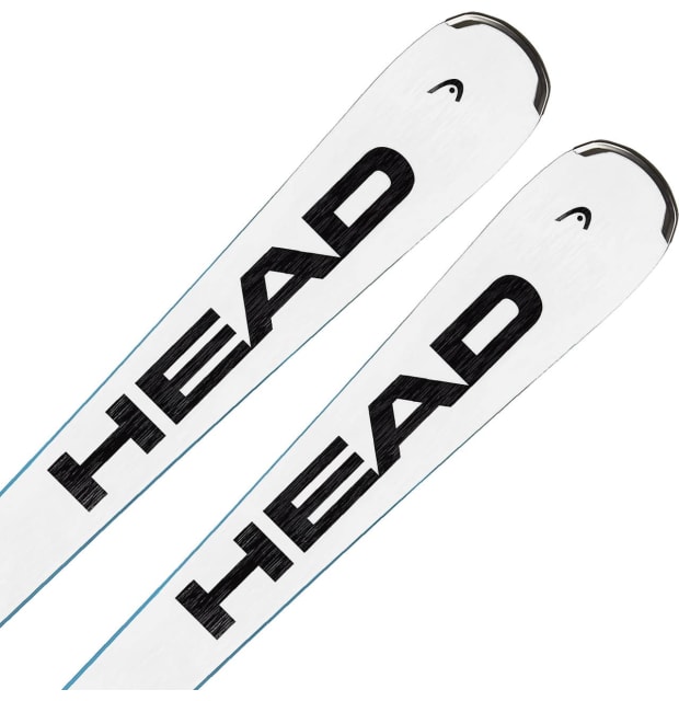 Head WorldCup Rebels e.XSR + PR10 _01
